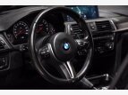 Thumbnail Photo 17 for 2018 BMW M3